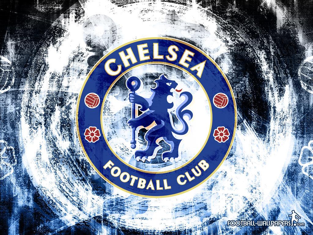 znak_chelsea